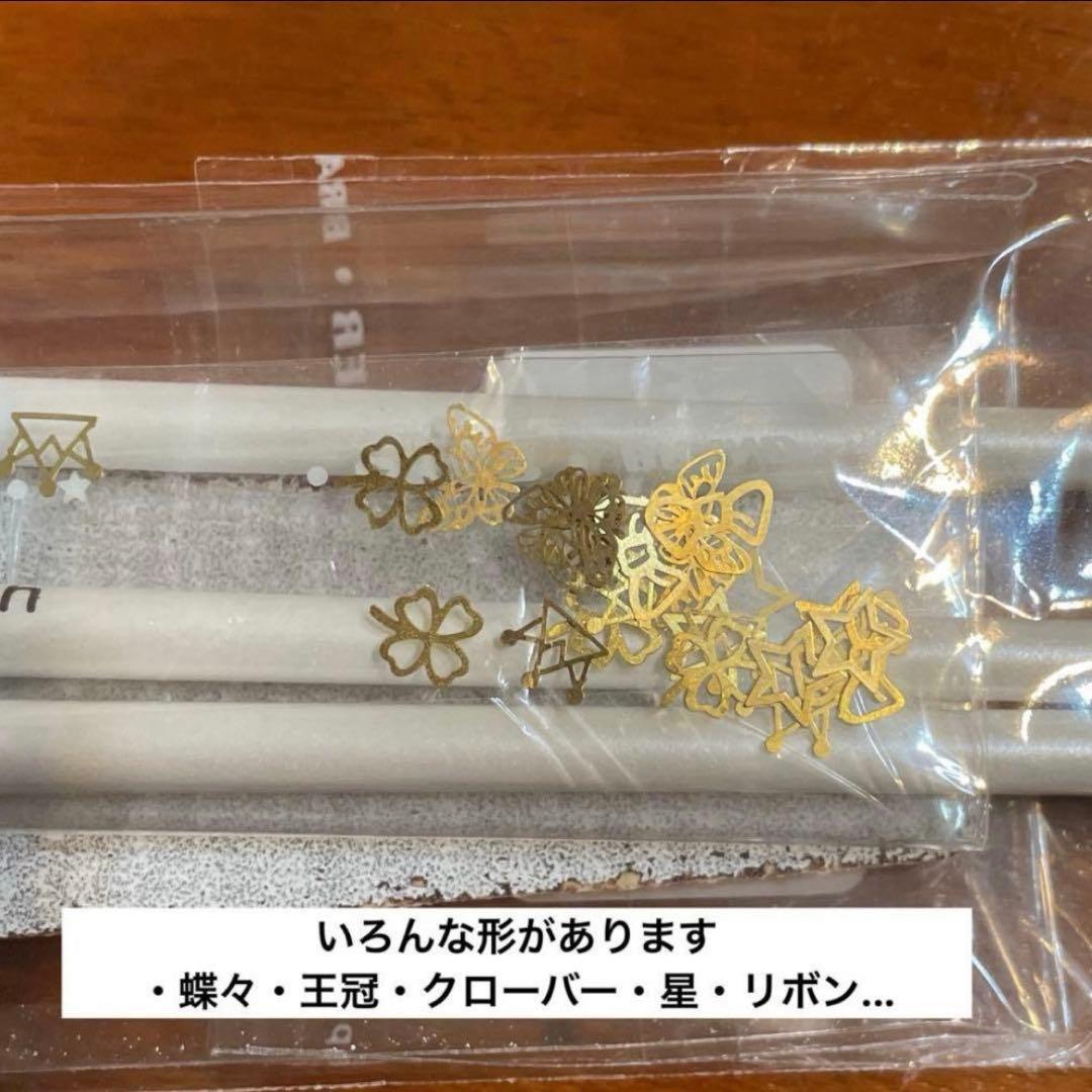 【新品多数】集塵機 LEDライト ネイルマシーン ネイルセット ジェルネイル