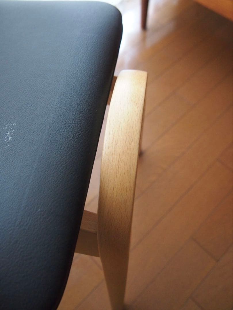 ぱおちゃんさん専用 ミナペルホネン ハンドメイド 剣持スツール タンバリン 生地