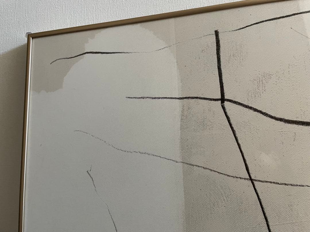 Haily Hills ヘイリーヒルズ アートピース