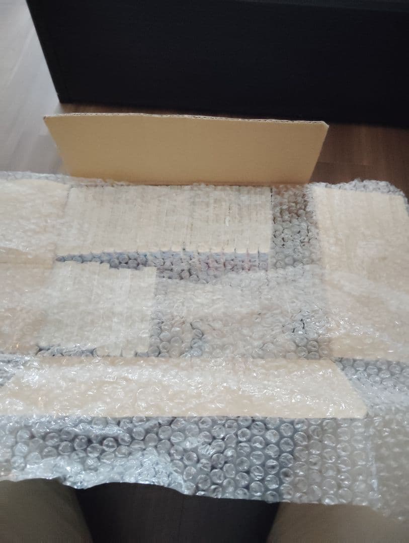 【値下げ中】ジョジョリオン 1〜27巻　全巻まとめ売り