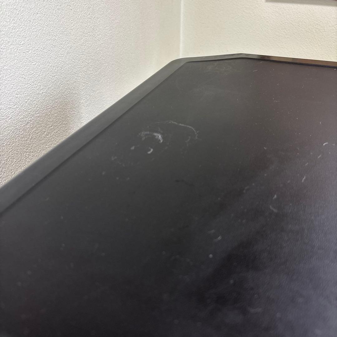 MITSUBISHI 一人暮らし冷蔵庫 2ドア 168 L