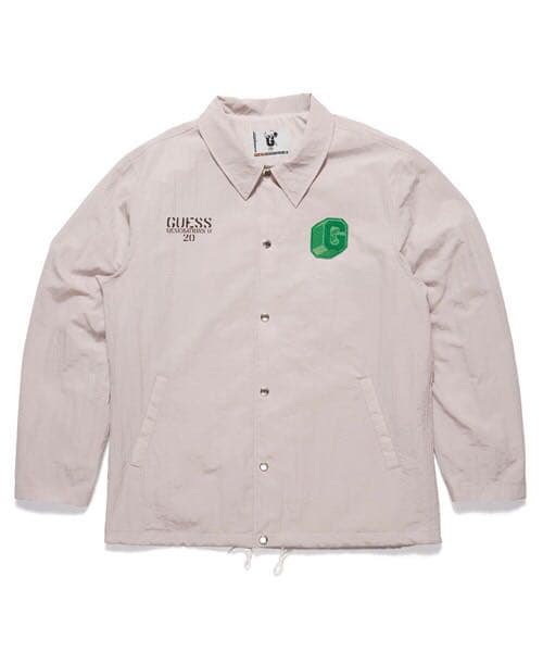 Age Factory ツアーTシャツ リンガー サイズXL