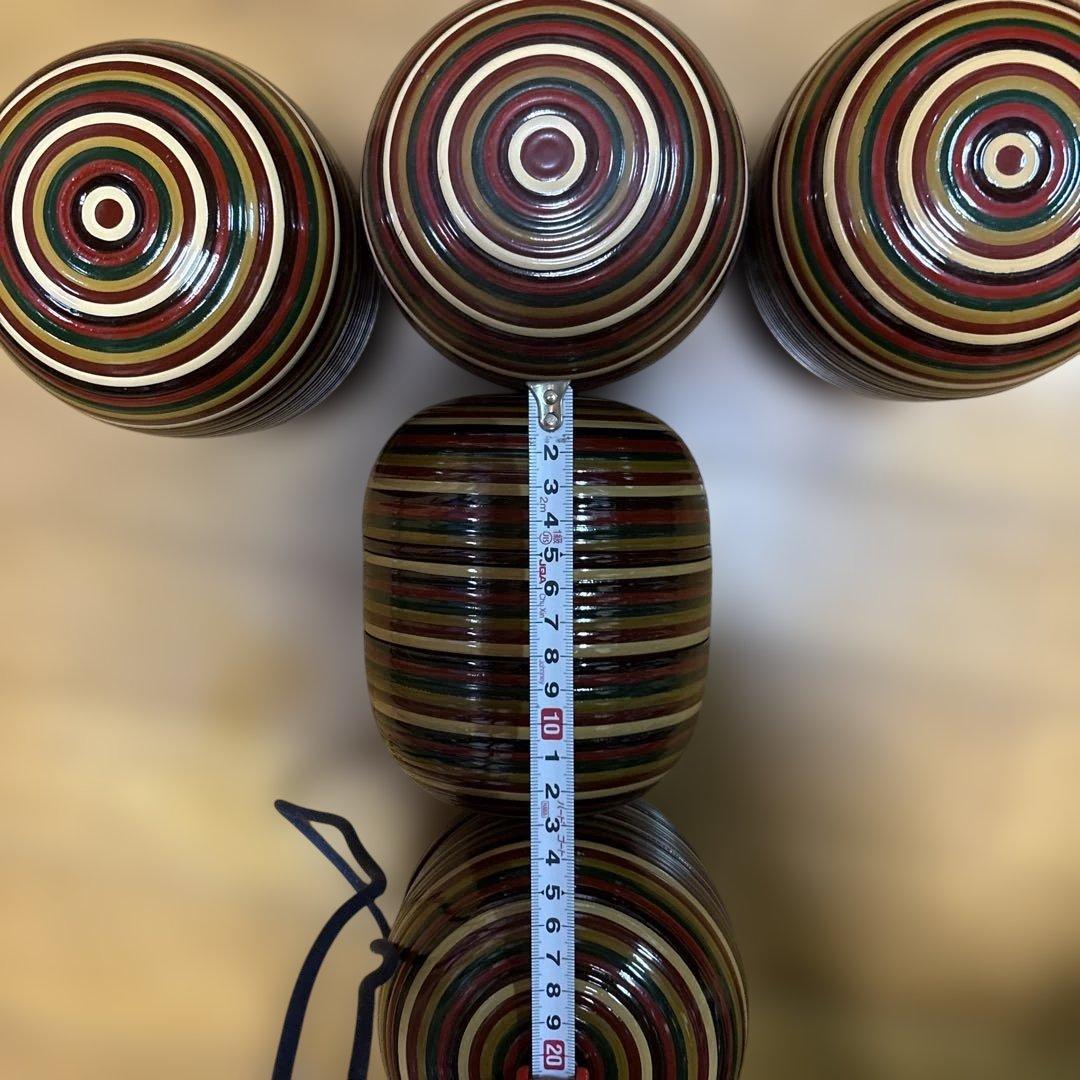 茶道具　会席道具　信玄弁当　五客セット　未使用です。