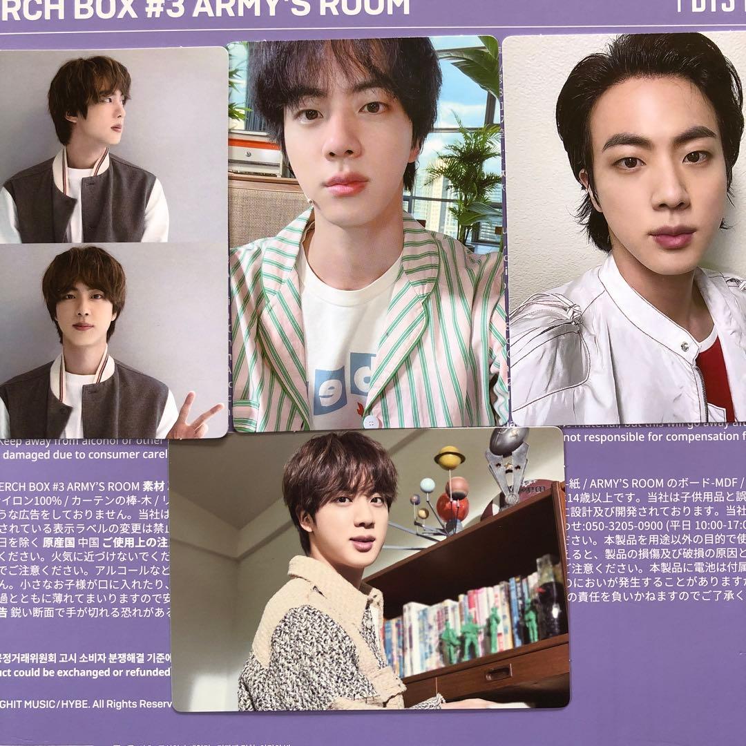 陰陽座☆瞬火☆直筆サイン&コメント入り絵馬