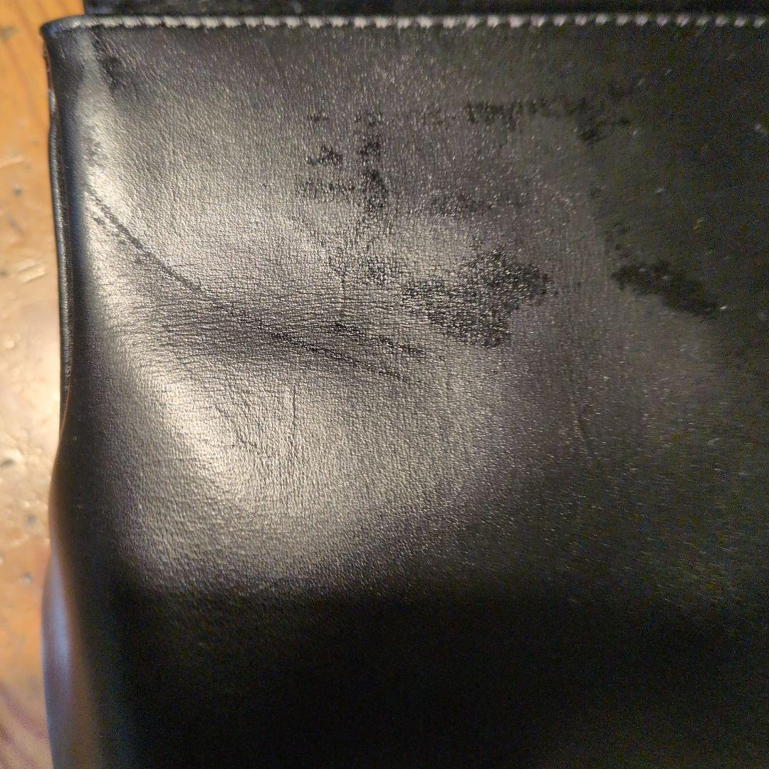 Syo！✦濱野皮革工藝のフォーマルバッグ　ロイヤルモデル