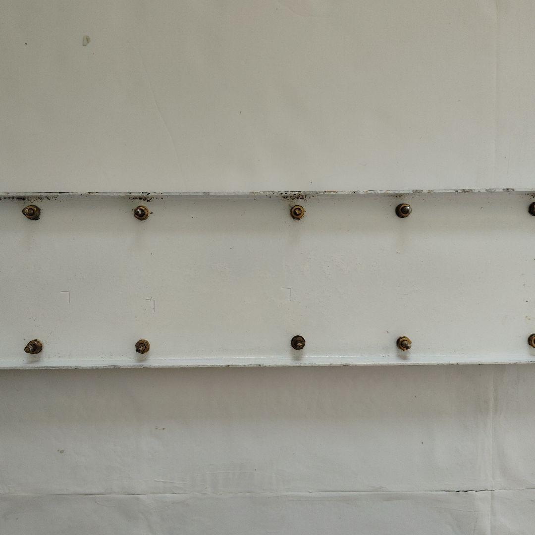 鉄道コレクション　レア物　鉄道プレート 　国鉄DD13形ディーゼル機関車プレート