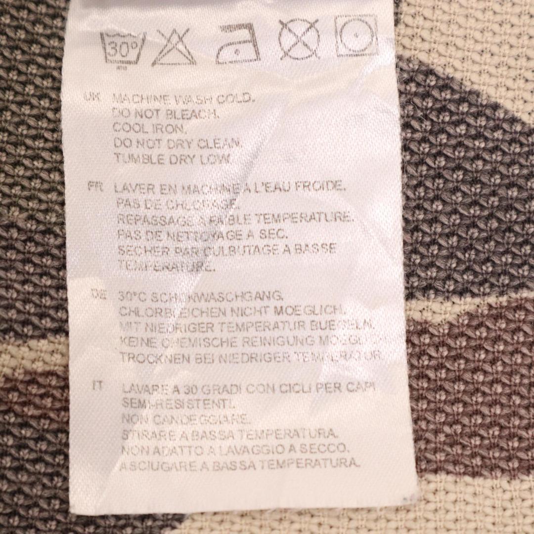 90s Carhartt 裏地ダックカモ ジップアップ フーディー パーカー