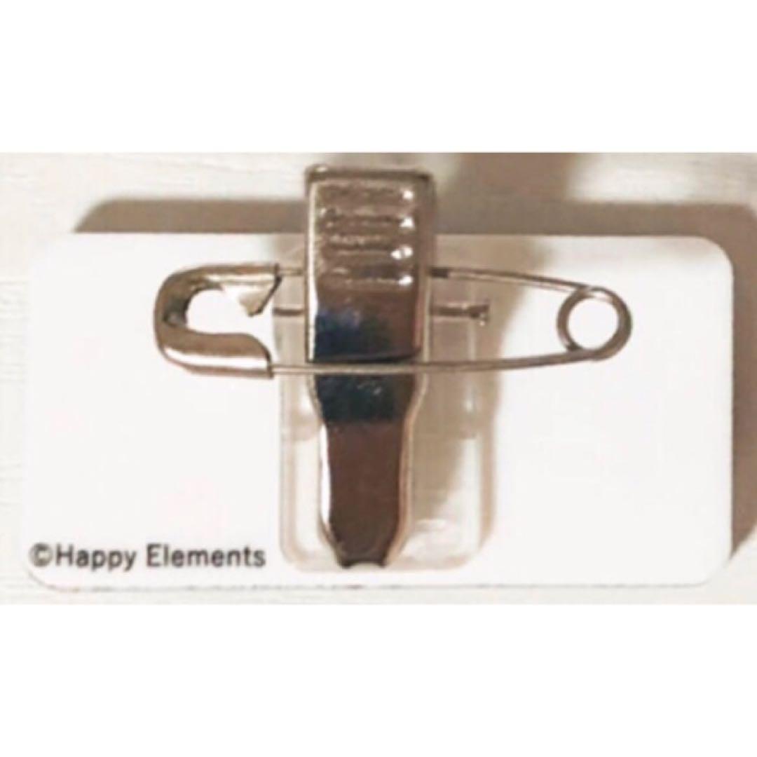 あんスタ★朔間兄弟【朔間零＆朔間凛月】ネームプレートコレクション★名札★セット