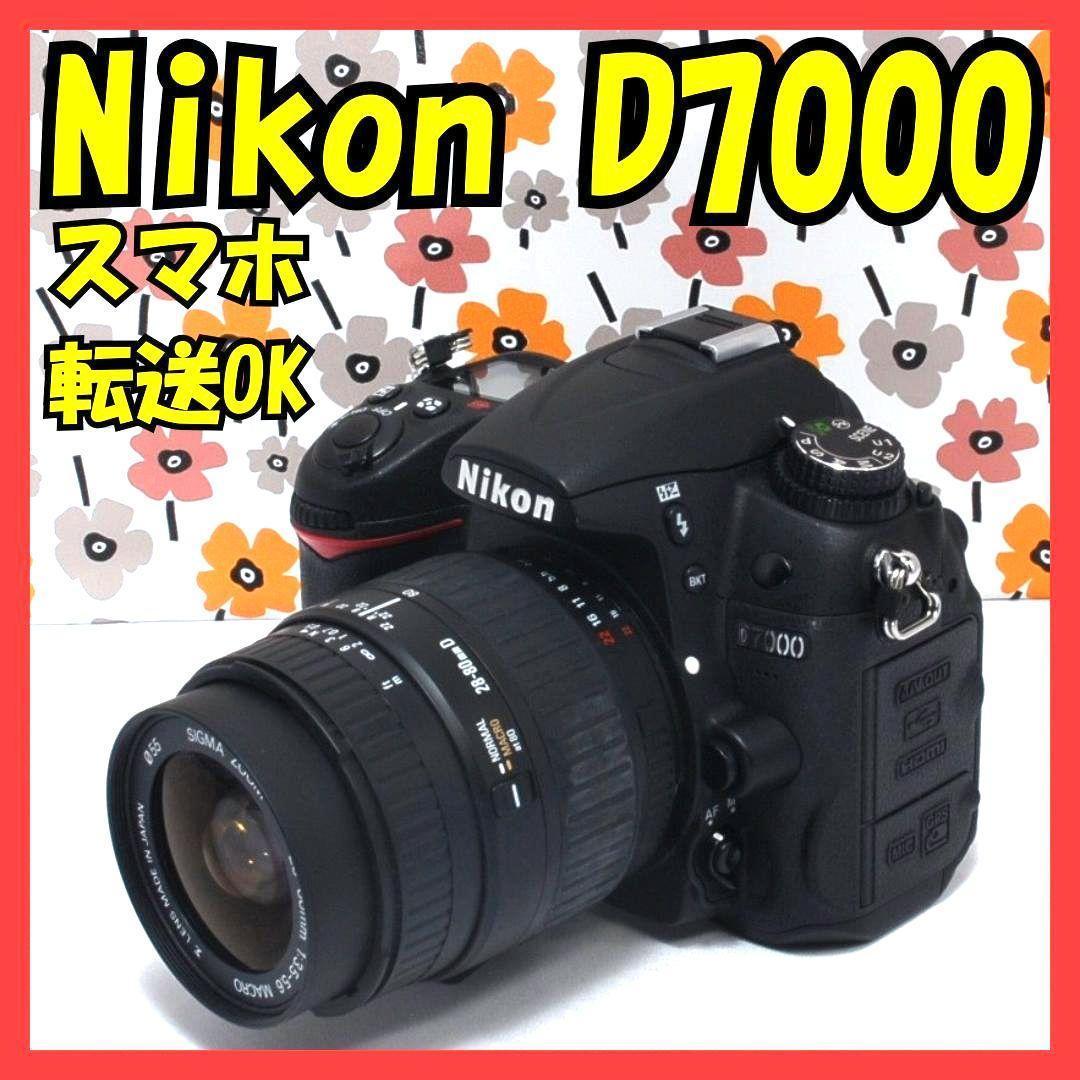 よふかしのうた：【全2種＋限定デザイン】マルチクロス よふかしのうた