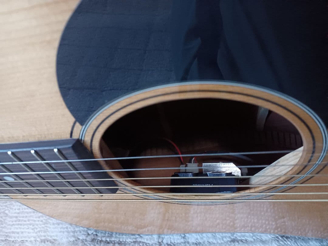 ヘッドウェイHD -V115ASE/AGED NA