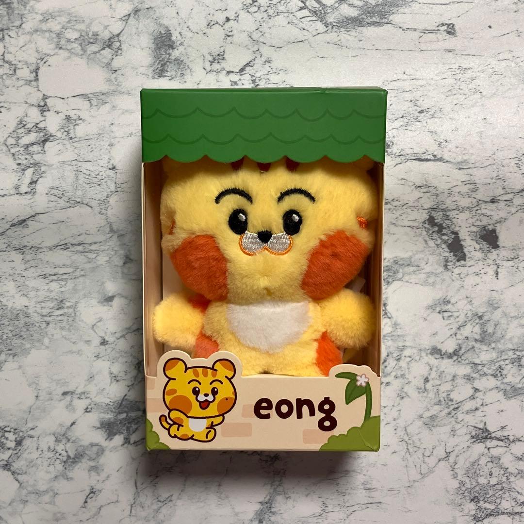 nct dream line popup ぬいぐるみ チョンロ クッション 🌼 on X: 