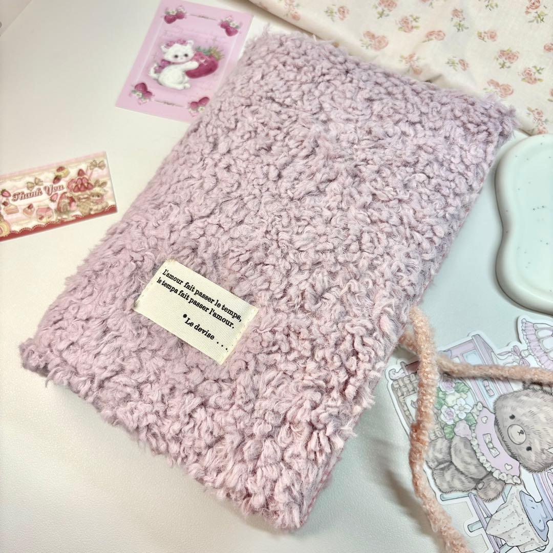 バインダーカバー saving バインダー 韓国 貯金バインダー 韓国