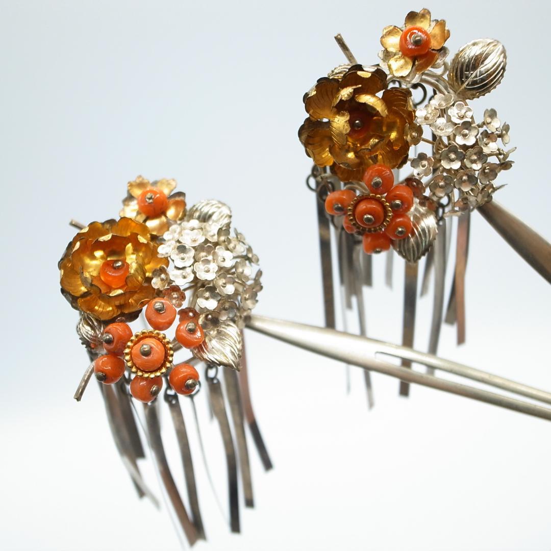 博物館クラス 最高級 異形 アンティーク 置物 水差し オブジェ ポット 天使