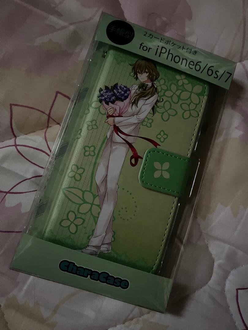 【在庫処分】明治東亰恋伽 めいこい 菱田春草 まとめ売り