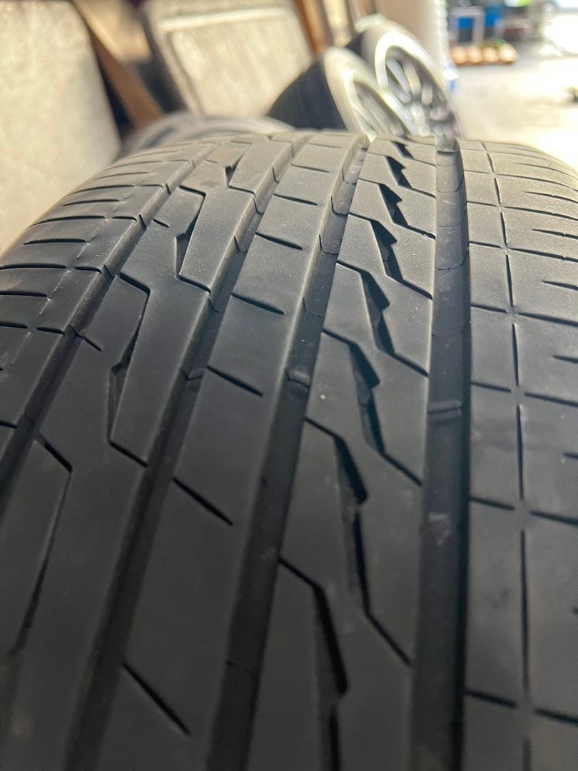 ◇真作 希少 2008年！現代アート 初期 堀一浩『作法』油絵 11月8日より