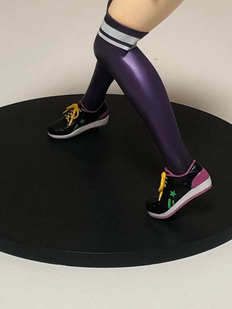 に印にほん女子校生ずかん　嵯峨野えみる