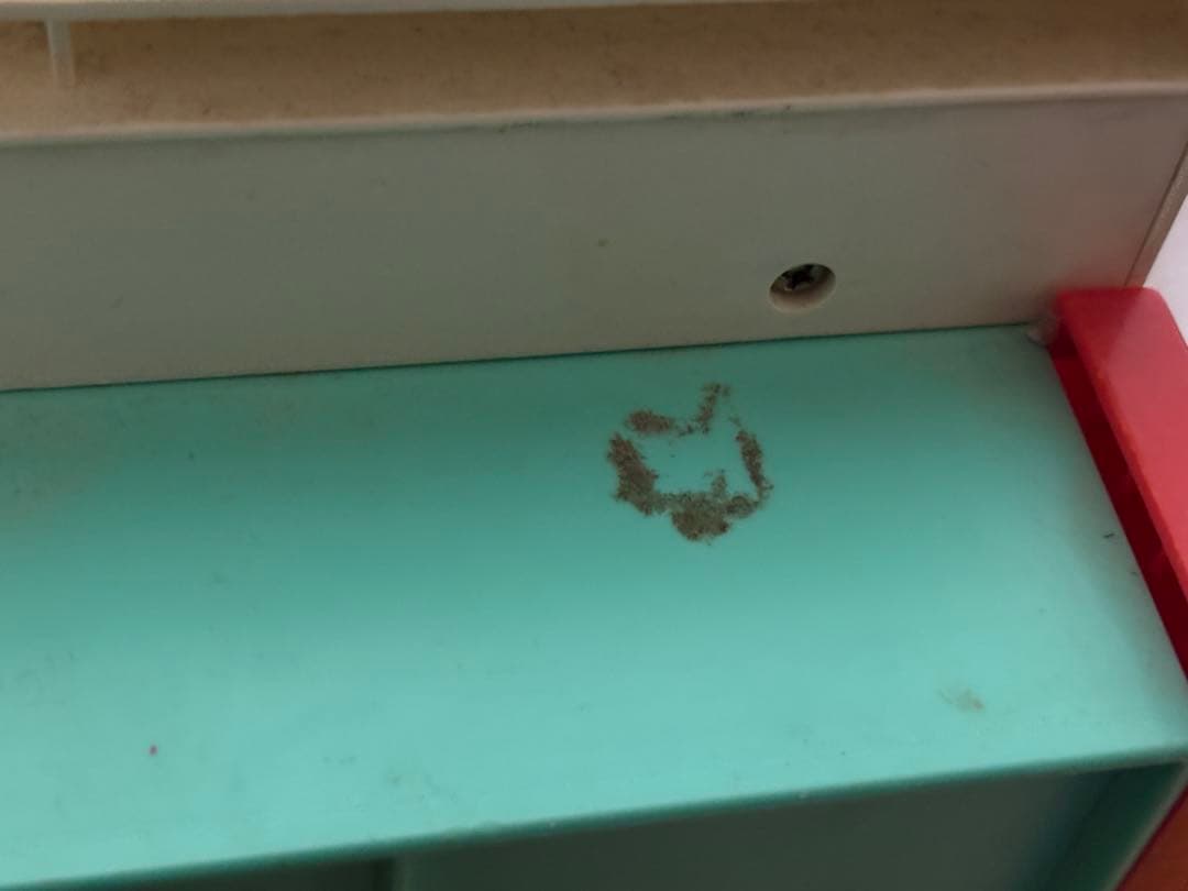 トミカコレクションケース TOMICA Collection case 1970