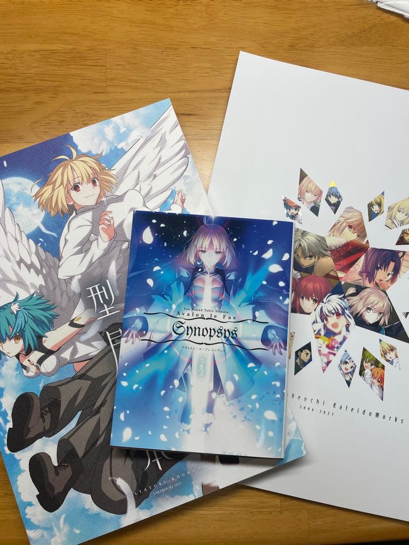 鳴瀬しろは Key Music Party 缶バッジ 8点 サマポケ