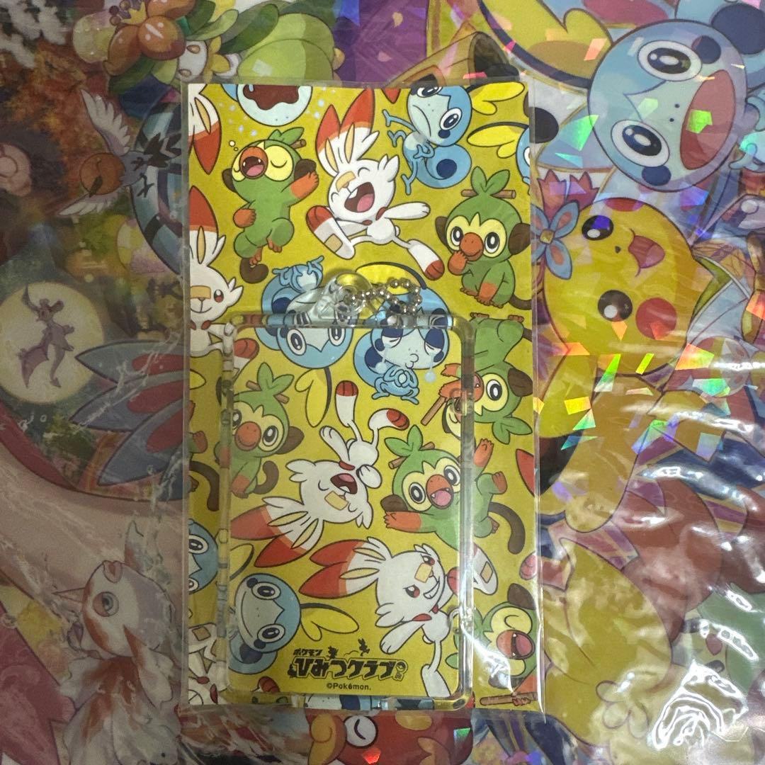 ワンダーフェスティバル2016 超時空要塞マクロス ミンメイ人形 缶バッジ