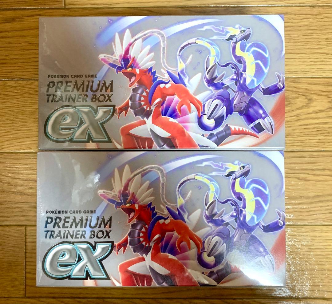 α1 スターレイル 脚&通常衣装 姫子 スリーブ&プレイマット