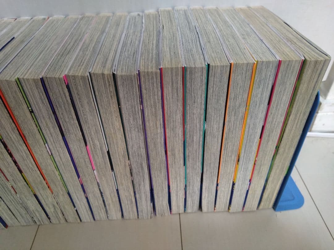 24時間以内発送 ブルーロック 全巻セット 1-32