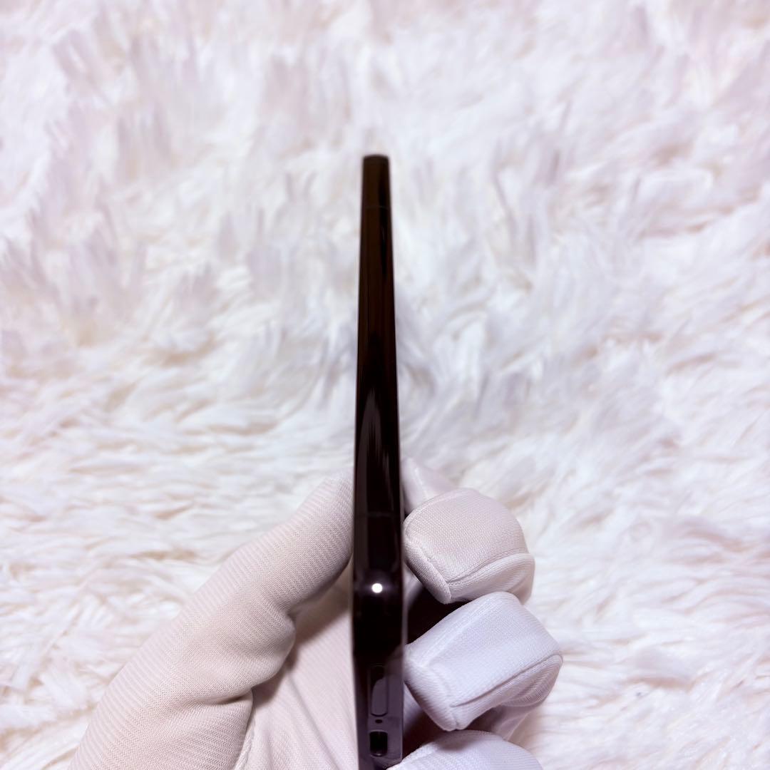 Galaxy S22 SCG13 256GB ファントムブラック フィルム付き