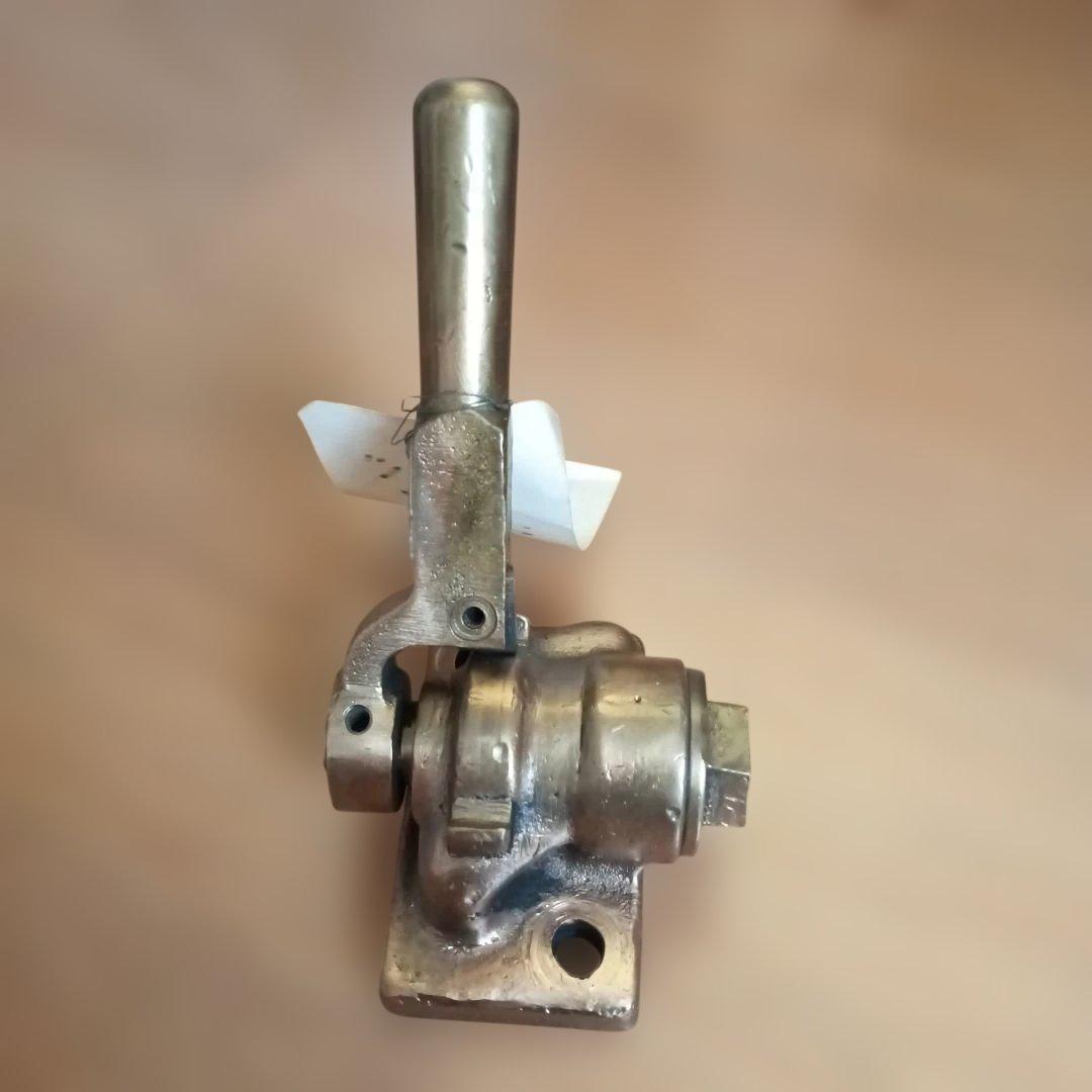 SL 部品 バイパスコック