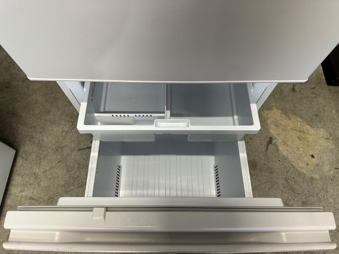 さかうえ様】大阪送料無料☆3か月保障付☆MR-CX27G-W☆R-966 - メルカリ