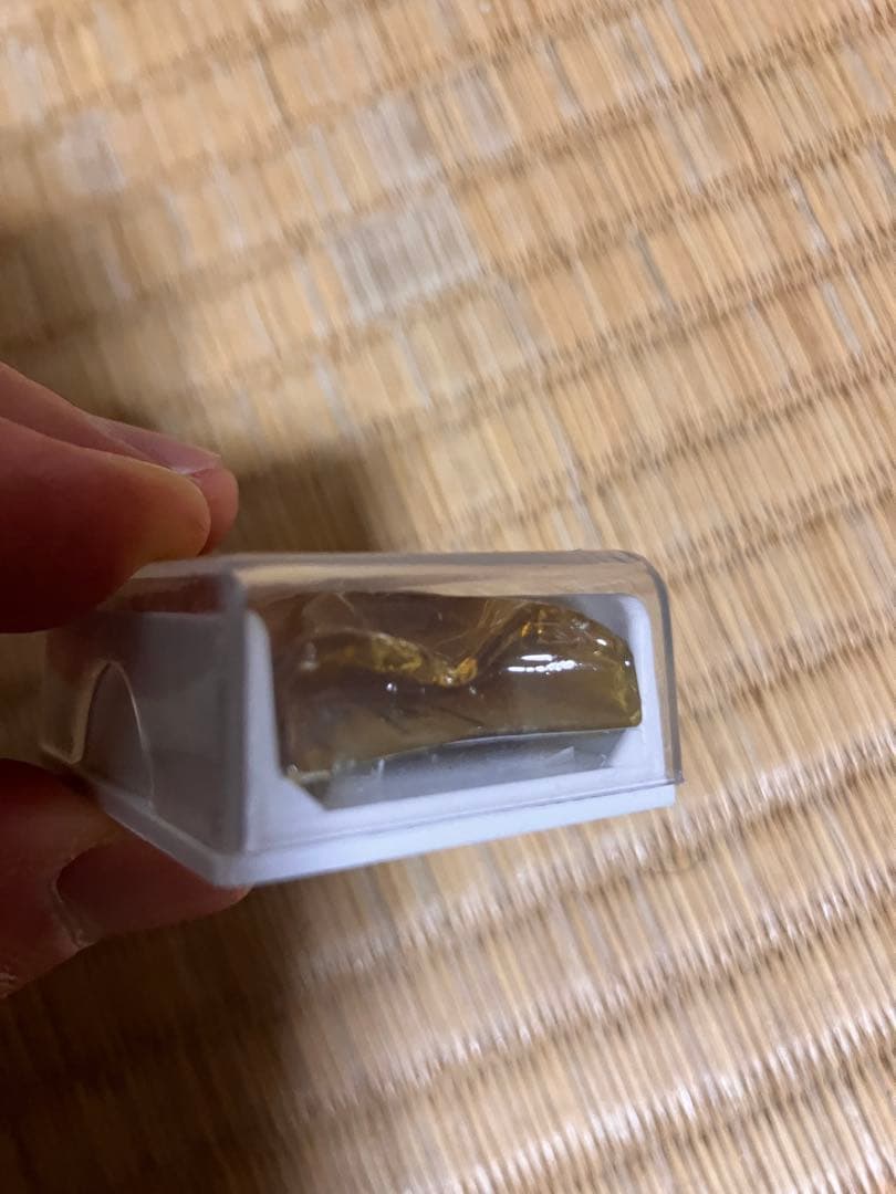 Eastar EVA-1 バイオリン スプルース&メイプル 初心者入門セット