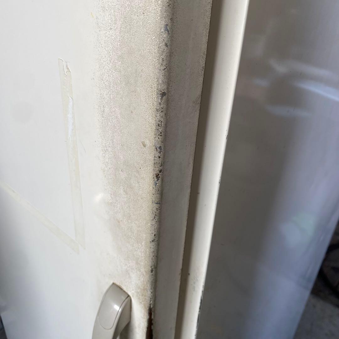 ホシザキ 星崎 ジョッキクーラーHFJ-46D 業務用 冷蔵庫