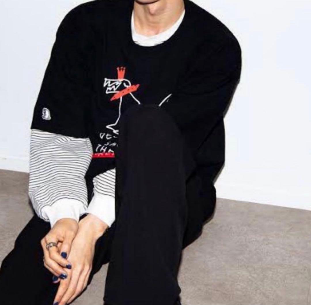 Music Freak Special magazine ZARD特集号