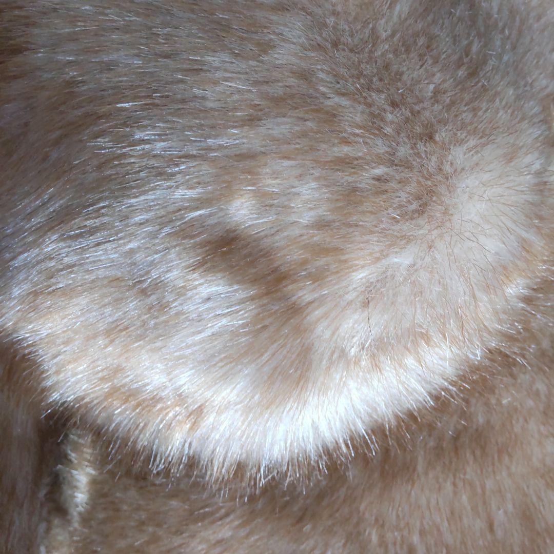 三英　ゴールデンレトリバー　レトロ　特大　1m以上　実物大