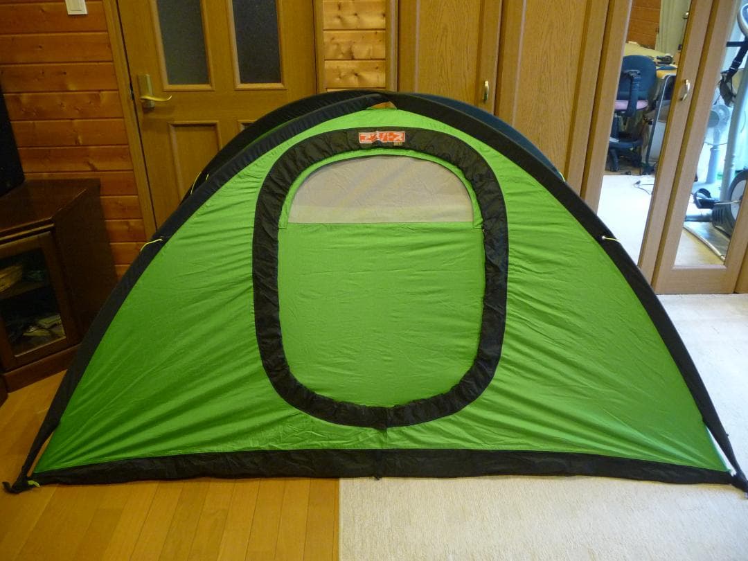 道八 阿蘭陀写し 八角菓子 江戸時代 オランダ風 皿 菓子器 箱付 Q1755