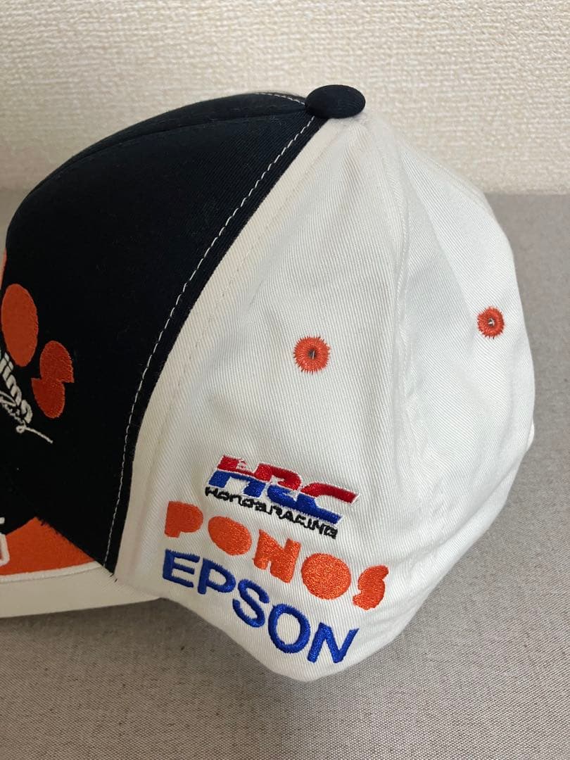 非売品】ナカジマレーシング ponos にゃんこ大戦争 - メルカリ