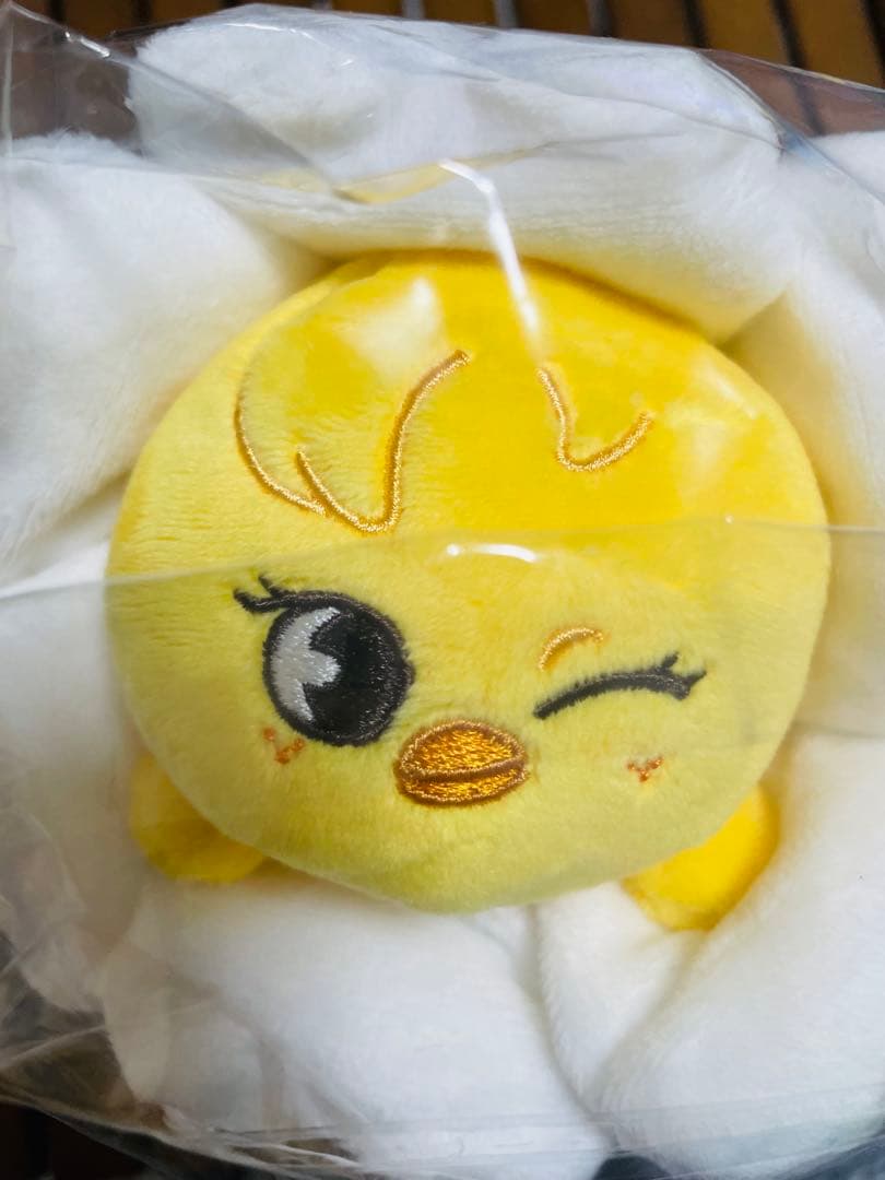 スキズ　skzoo ポップアップ　ポガリ　ポシェット　ペンケース　新品未開封