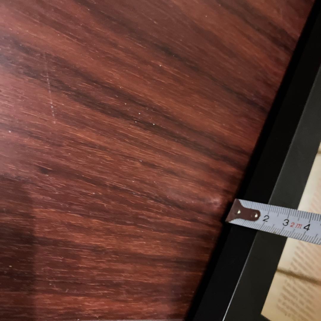 ビートルズ Beatles パブミラー 鏡 インテリア ディスプレイ ビンテージ