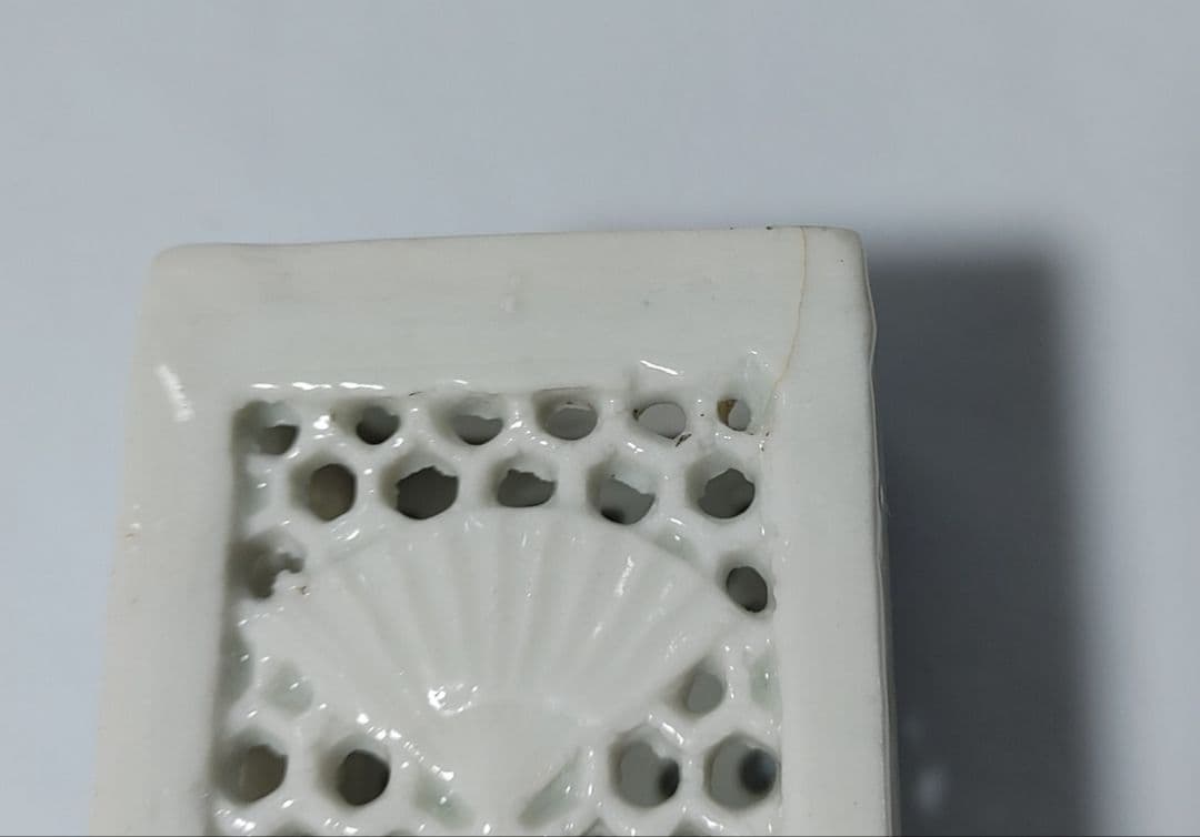 骨董　茶碗等七点まとめて