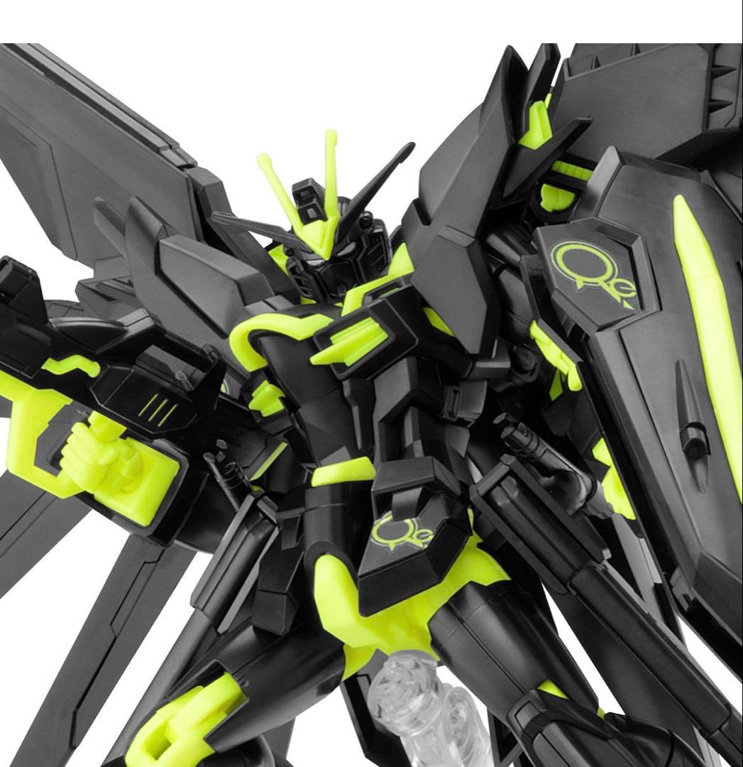 新品・未使用】コリンズ メカニカルフィルタ AM用 標準 【在庫限り