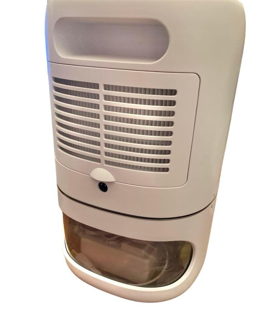 除湿機 MITSUBISHI MJ-M100NX-W MITSUBISHI MJ-M120WX 除湿機【部屋