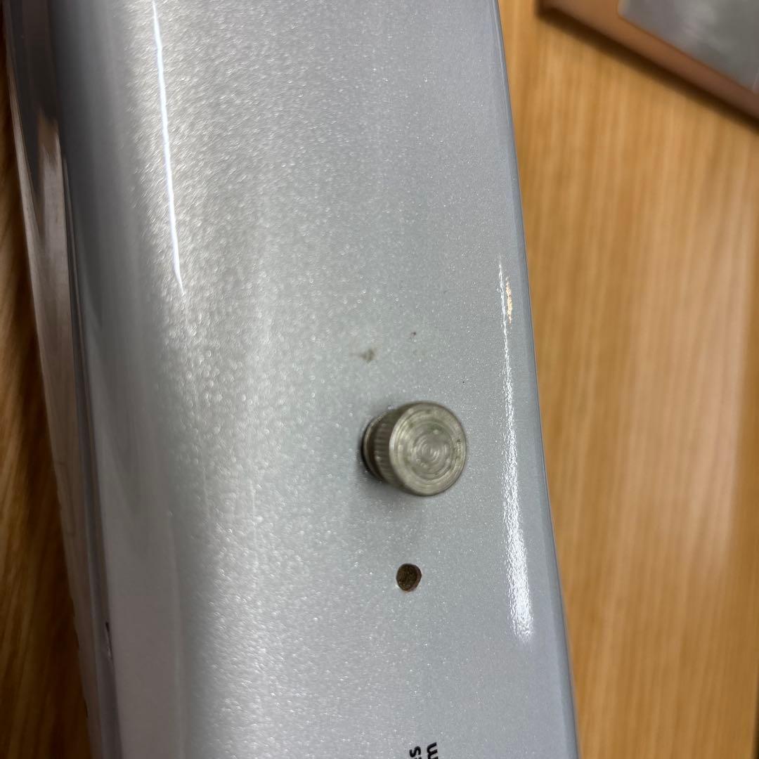 ボーイング747 1/100 模型　ノースウェスト スーパージャンボ　非売品