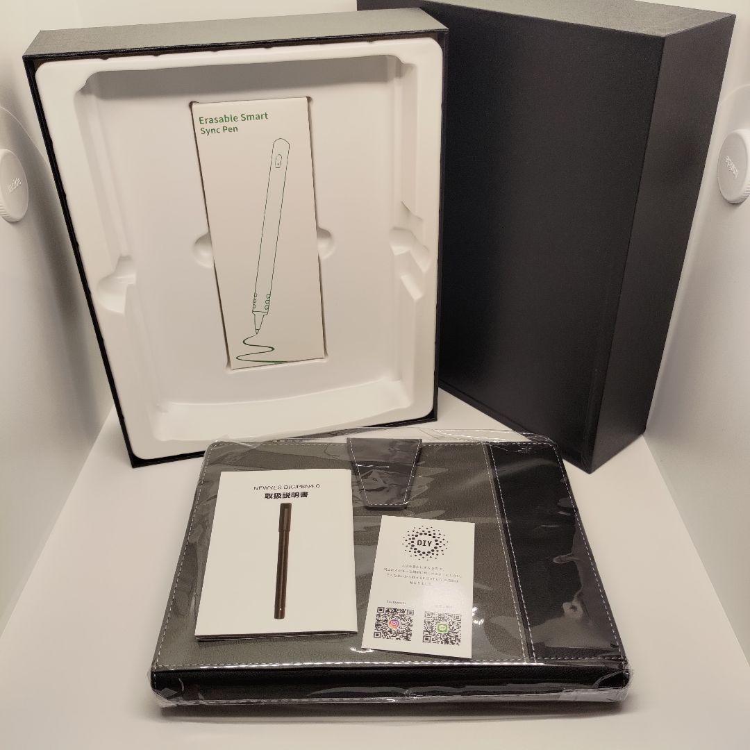 レア使用心得付き和歌山刑務所A4ノート