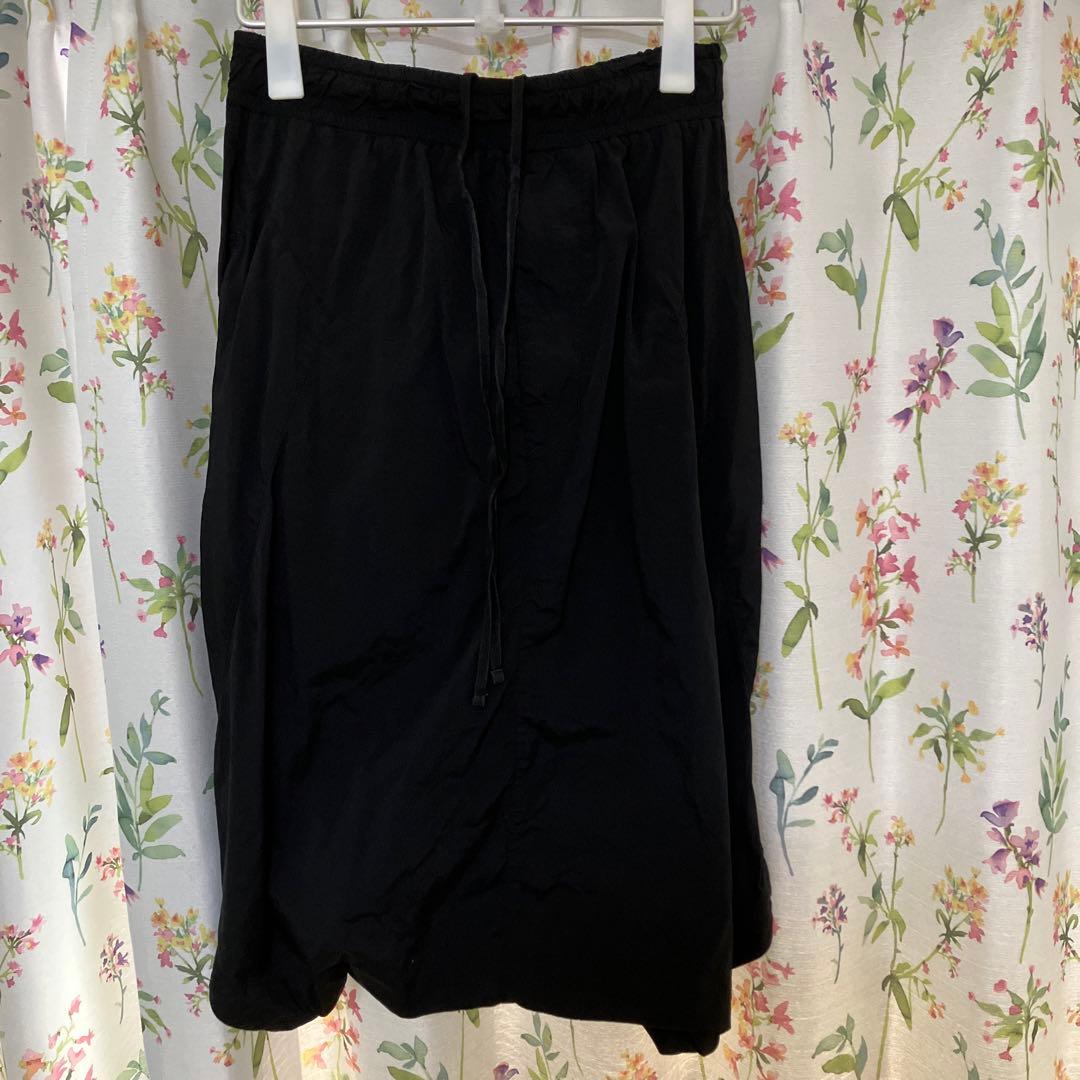 julius サルエルパンツ サイズ2