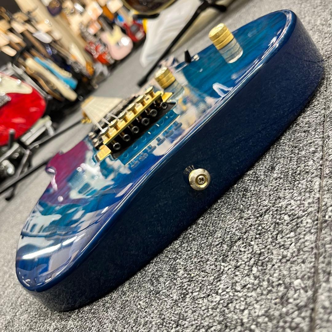 専用【引取り割引済 ケース込11201】photogenic ディンキータイプ