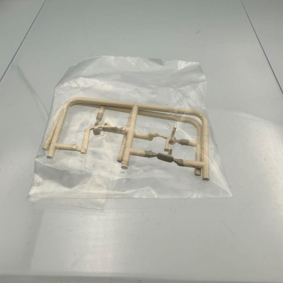 トミカリミテッドヴィンテージネオ 東京都交通局 いすゞエルガ ダイキャスト