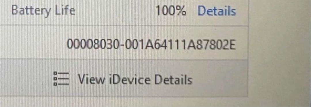 新品同様☆電池新品】iPhone12 256GB 白 SIMフリー