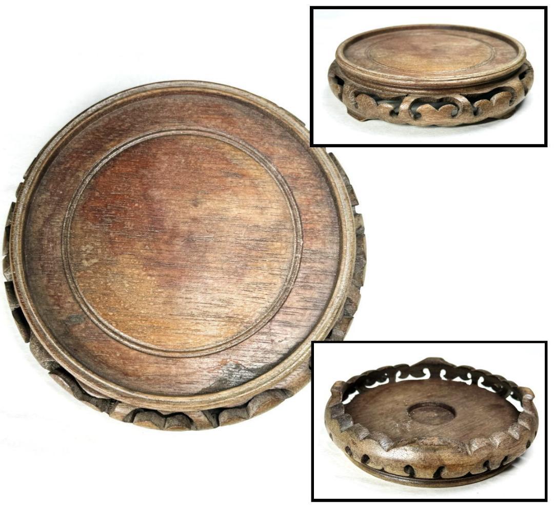 希少 ぺろぺろ ペロペロガラス カップ 骨董 当時物 大正 昭和 レトロ ④