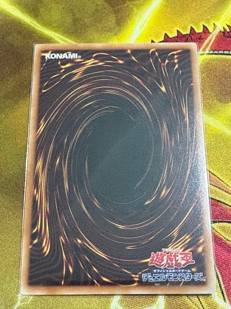 灰流うらら　25th RC04