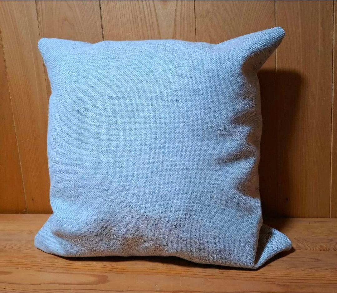 nana　45cm角クッションカバーセット