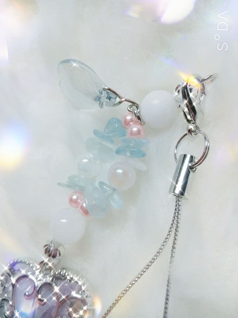 好きぴ/彼氏/最愛の人との最高の結婚！夢にまで見たプロポーズがすぐそこまで...