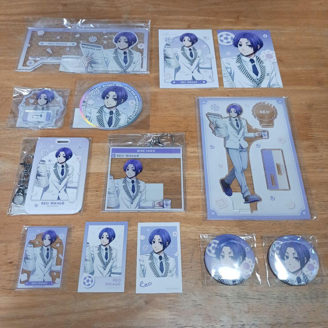 白竹 花籠 ○竹斎造 アンティークニードルワーク司祭服 クロッカス♱手